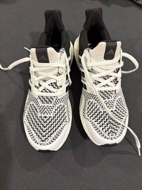 Men's adidas Ultraboost 1.0 Running Shoes